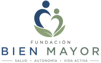 Fundación Bien Mayor