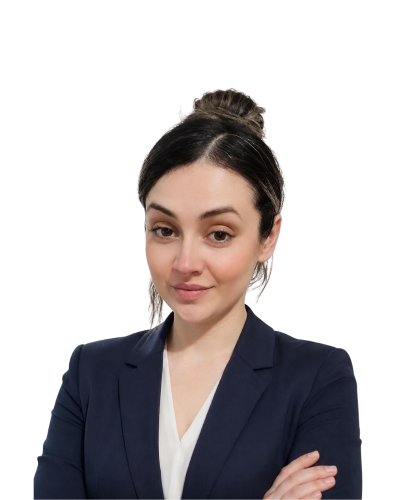 María José Rodríguez